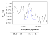 b1b-cal--55_20:3mm_red_17.png