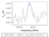 b1b-cal--55_20:3mm_red_18.png