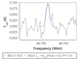 b1b-cal--55_20:3mm_red_19.png