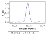 b1b-cal--55_20:3mm_red_2.png