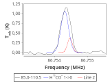 b1b-cal--55_20:3mm_red_20.png