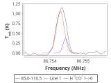 b1b-cal--55_20:3mm_red_21.png