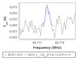 b1b-cal--55_20:3mm_red_22.png