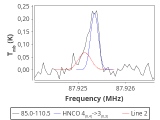 b1b-cal--55_20:3mm_red_24.png