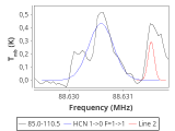 b1b-cal--55_20:3mm_red_25.png