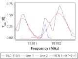 b1b-cal--55_20:3mm_red_26.png