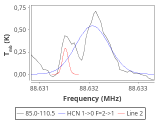 b1b-cal--55_20:3mm_red_27.png