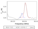 b1b-cal--55_20:3mm_red_28.png