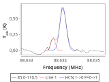 b1b-cal--55_20:3mm_red_29.png