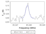 b1b-cal--55_20:3mm_red_3.png