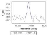 b1b-cal--55_20:3mm_red_30.png