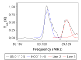 b1b-cal--55_20:3mm_red_31.png