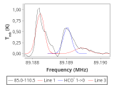 b1b-cal--55_20:3mm_red_32.png