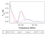 b1b-cal--55_20:3mm_red_33.png