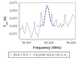 b1b-cal--55_20:3mm_red_34.png