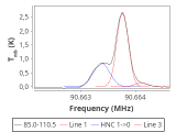 b1b-cal--55_20:3mm_red_35.png