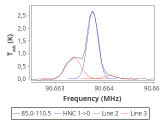 b1b-cal--55_20:3mm_red_36.png