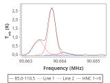 b1b-cal--55_20:3mm_red_37.png