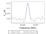 b1b-cal--55_20:3mm_red_38.png