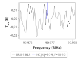 b1b-cal--55_20:3mm_red_39.png