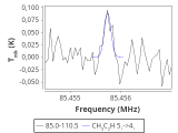 b1b-cal--55_20:3mm_red_4.png