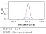 b1b-cal--55_20:3mm_red_40.png