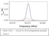 b1b-cal--55_20:3mm_red_41.png