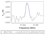 b1b-cal--55_20:3mm_red_43.png