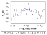 b1b-cal--55_20:3mm_red_44.png