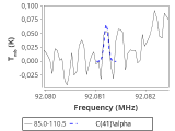 b1b-cal--55_20:3mm_red_46.png