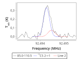 b1b-cal--55_20:3mm_red_47.png