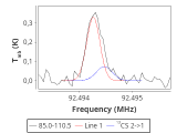 b1b-cal--55_20:3mm_red_48.png