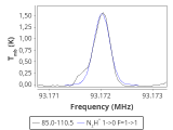 b1b-cal--55_20:3mm_red_49.png