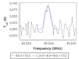 b1b-cal--55_20:3mm_red_5.png