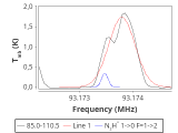 b1b-cal--55_20:3mm_red_50.png