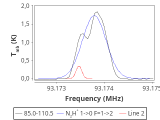 b1b-cal--55_20:3mm_red_51.png