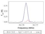 b1b-cal--55_20:3mm_red_52.png