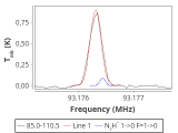 b1b-cal--55_20:3mm_red_53.png