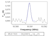 b1b-cal--55_20:3mm_red_54.png