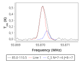 b1b-cal--55_20:3mm_red_57.png