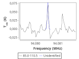 b1b-cal--55_20:3mm_red_58.png