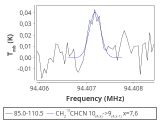 b1b-cal--55_20:3mm_red_59.png