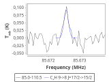 b1b-cal--55_20:3mm_red_6.png