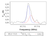 b1b-cal--55_20:3mm_red_61.png