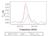 b1b-cal--55_20:3mm_red_62.png