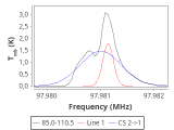 b1b-cal--55_20:3mm_red_63.png