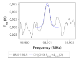 b1b-cal--55_20:3mm_red_66.png