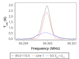 b1b-cal--55_20:3mm_red_67.png