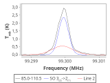 b1b-cal--55_20:3mm_red_68.png