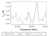 b1b-cal--55_20:3mm_red_7.png